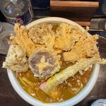 手打うどん すみた - 