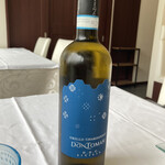 Ristorante Crocifisso - 