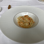 Ristorante Crocifisso - 