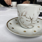 Ristorante Crocifisso - 