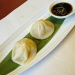 創作中華 一之船入 - 