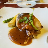 創作中華 一之船入 - 