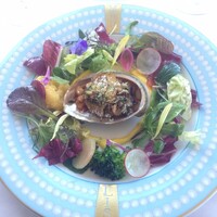 モナリザ 丸の内店 - 