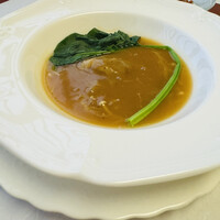 創作中華 一之船入 - 