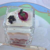 モナリザ 丸の内店 - 