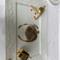 Ristorante Crocifisso - 