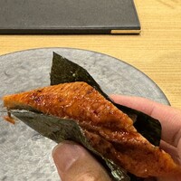 梅田 鮨処いこう - 
