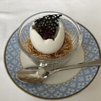 Ristorante Crocifisso - 