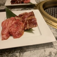 肉の匠 将泰庵  船橋本店 - 