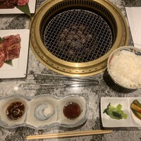 肉の匠 将泰庵  船橋本店 - 