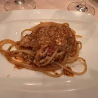 エリオ・ロカンダ・イタリアーナ - 