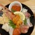 海鮮食堂 サカナとごはん 凪 - 料理写真: