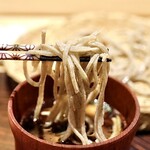 玄水 - ウマーベラス！！