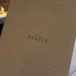 RESTAURANT DAZZLE - 