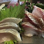 焼きもの家 慶 - 