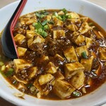 台湾料理 豊味園 - 料理写真: