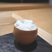 シブ ニシナカス - 