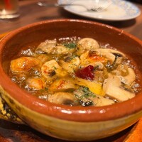 ミゲル フアニ 新宿タカシマヤ タイムズスクエア店 - 