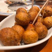 ミゲル フアニ 新宿タカシマヤ タイムズスクエア店 - 