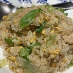 老四川 飄香小院 - 