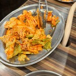 フジヤマドラゴン - 