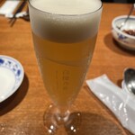 老四川 飄香小院 - 