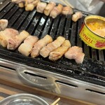 フジヤマドラゴン - 