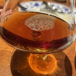 老四川 飄香小院 - 