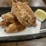 いざかや　山口家 - 