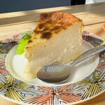 VEGGIE ISO TERRACE - 