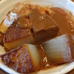 串かつラブリー - 