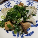 老四川 飄香小院 - 