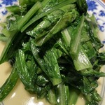 老四川 飄香小院 - 