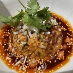 老四川 飄香小院 - 