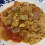 老四川 飄香小院 - 