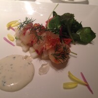 代官山ASO チェレステ 日本橋店 - 