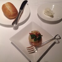 代官山ASO チェレステ 日本橋店 - 