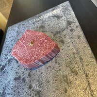 牛の達人 GINZA - 