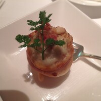 代官山ASO チェレステ 日本橋店 - 