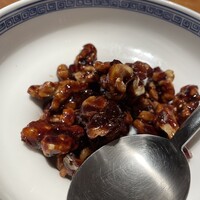 老四川 飄香小院 - 