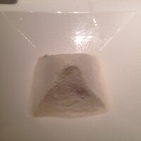 代官山ASO チェレステ 日本橋店 - 