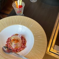 牛の達人 GINZA - 