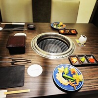 niku no OTO - 