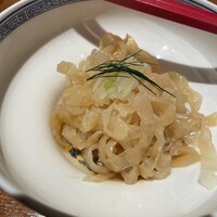 老四川 飄香小院 - 