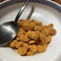 老四川 飄香小院 - 