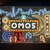 OMO5 - その他写真:これがOMO5の入り口の目印