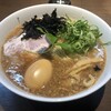 ぐりとんぼ - 料理写真: