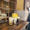 Aoi Kafe - 