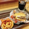 A&W 国際通り松尾店