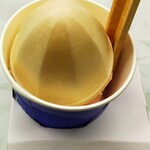 ミニストップ - 料理写真: